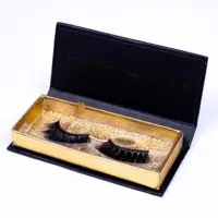 Milan Muse Lashes
