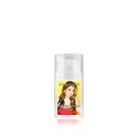 Amber Dazzle Firming Peptide Eye Gel