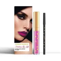 Fabulous - Lip Kit