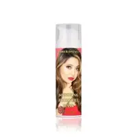 Amber Dazzle Soothing Recovery Mask