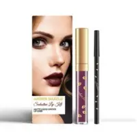 Seductive - Lip Kit