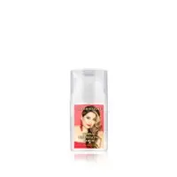 Amber Dazzle Herbal Resurfacing Serum