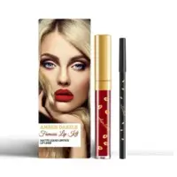 Famous - Lip Kit