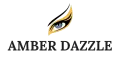 Amber Dazzle logo