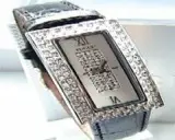 Vogue Ladies Quartz Watches