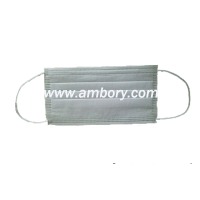 Medical mask