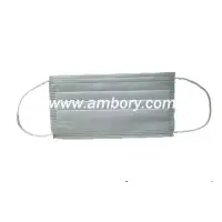Medical mask