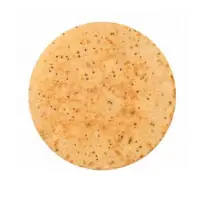 Khakhra