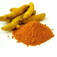 Turmeric Powder