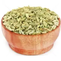 Fennel Seeds