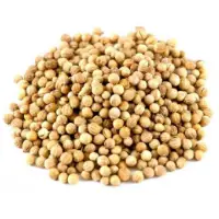 Coriander Seeds