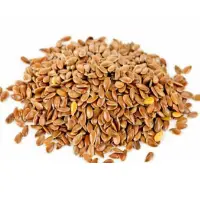 Flex Seed