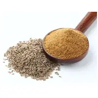Cumin Powder