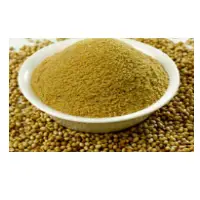 Coriander Powder