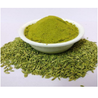 Fennel Powder