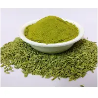 Fennel Powder