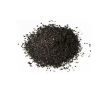 Black Tea