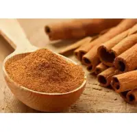 Cinnamon Whole/ Powder