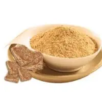 Asafoetida Whole & Powder