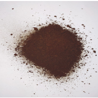 Instant Coffee Powder