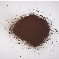 Instant Coffee Powder