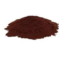 Chocolate Powder