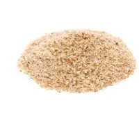 Psyllium Husk
