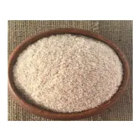 Psyllium Powder