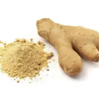 Ginger Powder