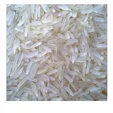 Basmati Rice