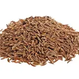 Cumin Seeds / Black Cumin