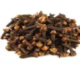 Cloves