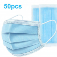Surgical Masks