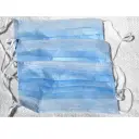 Medical Mask