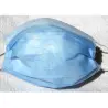 Medical mask