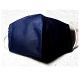 Medical Mask