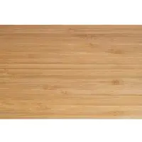 Oak Wood Veneer