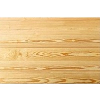 Southern Yellow Pine Lumber