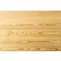 Southern Yellow Pine Lumber
