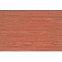 Cherry Wood Veneer