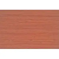 Cherry Wood Veneer