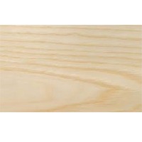 Ash Wood Lumber