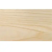 Ash Wood Lumber
