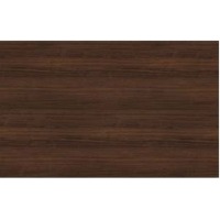 Walnut Veneer