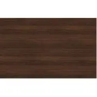 Walnut Veneer