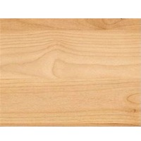 Maple Lumber
