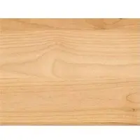 Maple Lumber