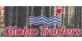 Globo Traders Inc logo
