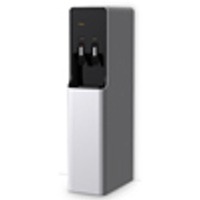 Water Purifier