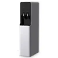 Water Purifier